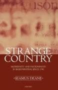 Strange Country