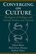 Converging on Culture