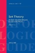 Set Theory