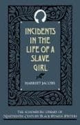 Incidents in the Life of a Slave Girl