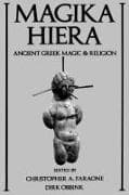 Magika Hiera