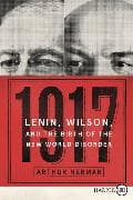 1917