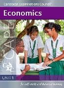 Economics CAPE Unit 1 A CXC Study Guide