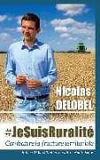 #jesuisruralité