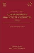 Chemical Imaging Analysis: Volume 69
