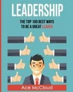 Leadership