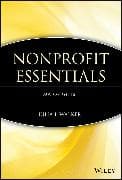 Nonprofit Essentials
