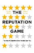 The Reputation Game