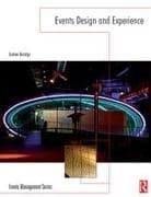 Events Design and Experience