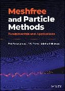 Meshfree and Particle Methods