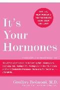 It's Your Hormones
