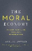 The Moral Economy