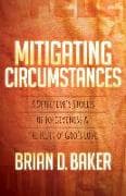 Mitigating Circumstances