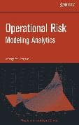 Operational Risk