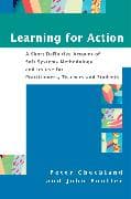 Learning For Action
