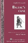 Balzac’s Cane