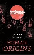 Human Origins
