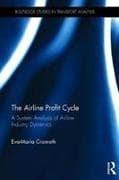 The Airline Profit Cycle
