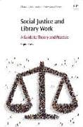Social Justice and Library Work
