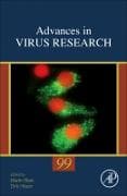 In Loeffler’s Footsteps – Viral Genomics in the Era of High-Throughput Sequencing: Volume 99