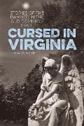 Cursed in Virginia