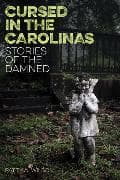 Cursed in the Carolinas