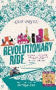 Revolutionary Ride