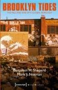 Brooklyn Tides