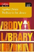 The Body in the Library