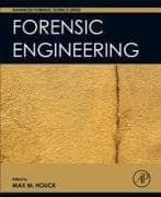 FORENSIC ENGINEERING