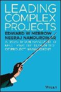 Leading Complex Projects