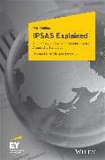 IPSAS Explained