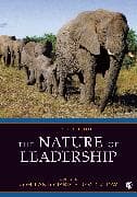 The Nature of Leadership