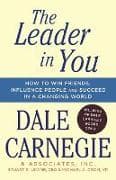 The Leader In You