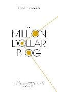 The Million Dollar Blog