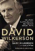 David Wilkerson