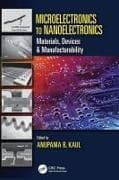 Microelectronics to Nanoelectronics