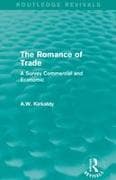 The Romance of Trade
