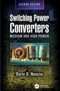 Switching Power Converters