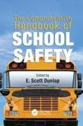 The Comprehensive Handbook of School Safety