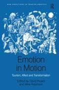 Emotion in Motion