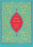 A Rasa Reader