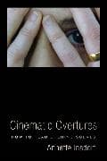 Cinematic Overtures