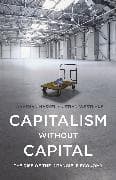 Capitalism Without Capital