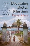Becoming Better Muslims