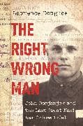 The Right Wrong Man