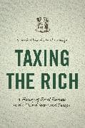 TAXING THE RICH