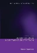 Basic Documents on International Investment Protection