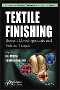 Textile Finishing