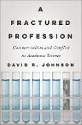 A Fractured Profession